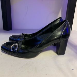 Enzo Angiolini Heels